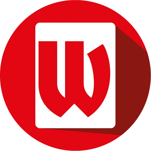 Logo-webseite.tirol