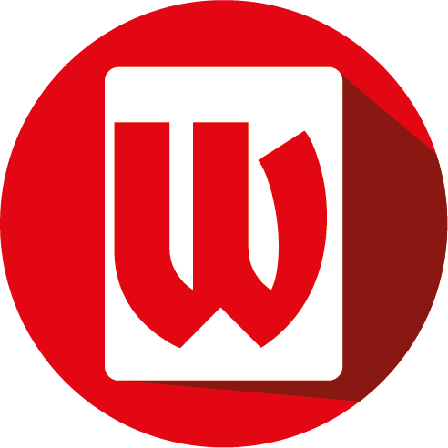 Logo-webseite.tirol